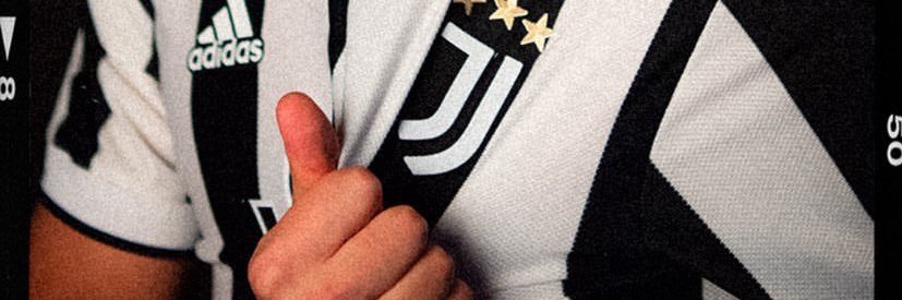 Biagio Ferrara banner