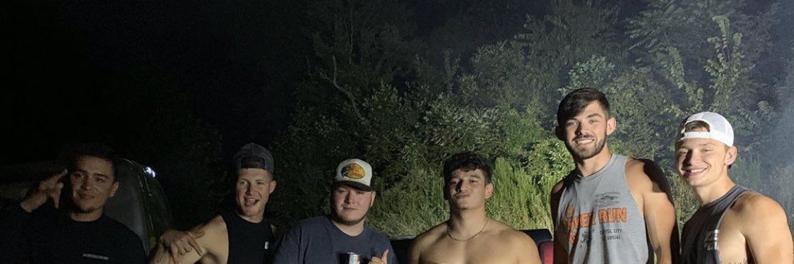 Chaz🇵🇷 banner