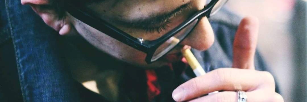 maxhunger2's profile banner image