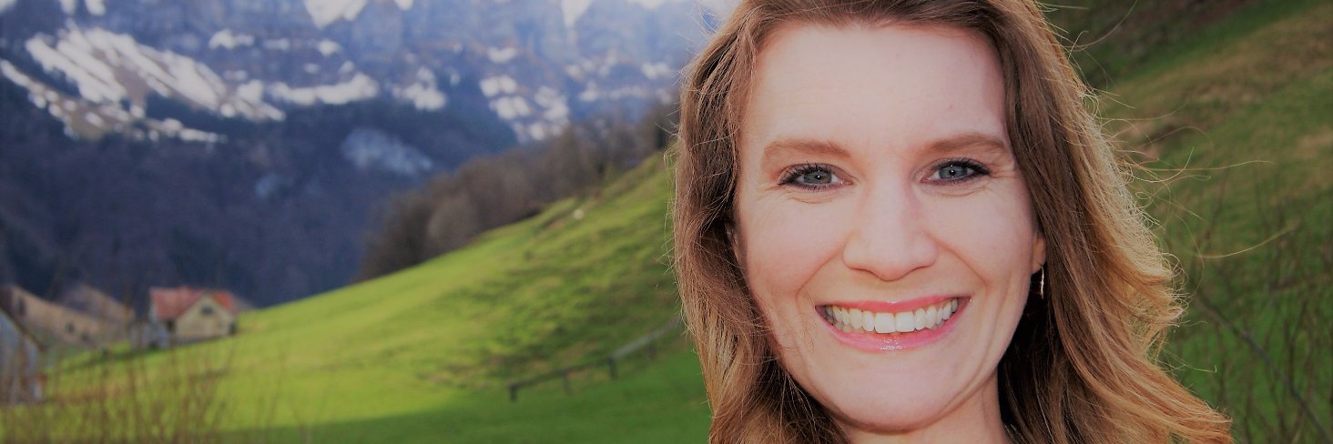 StephRadzik's profile banner image