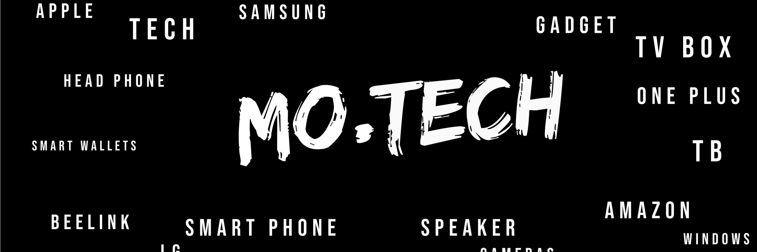 Unboxing0review's profile banner image