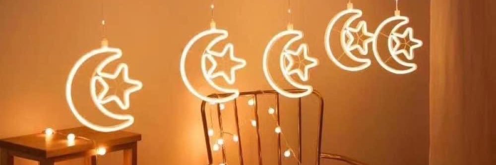Buna_441's profile banner image