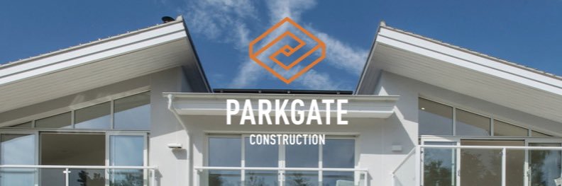 ParkgateBuilds's profile banner image