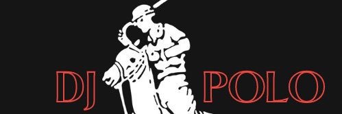 IamDJPOLO_'s profile banner image