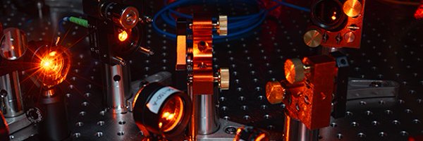 PrincetonPhys Profile Banner