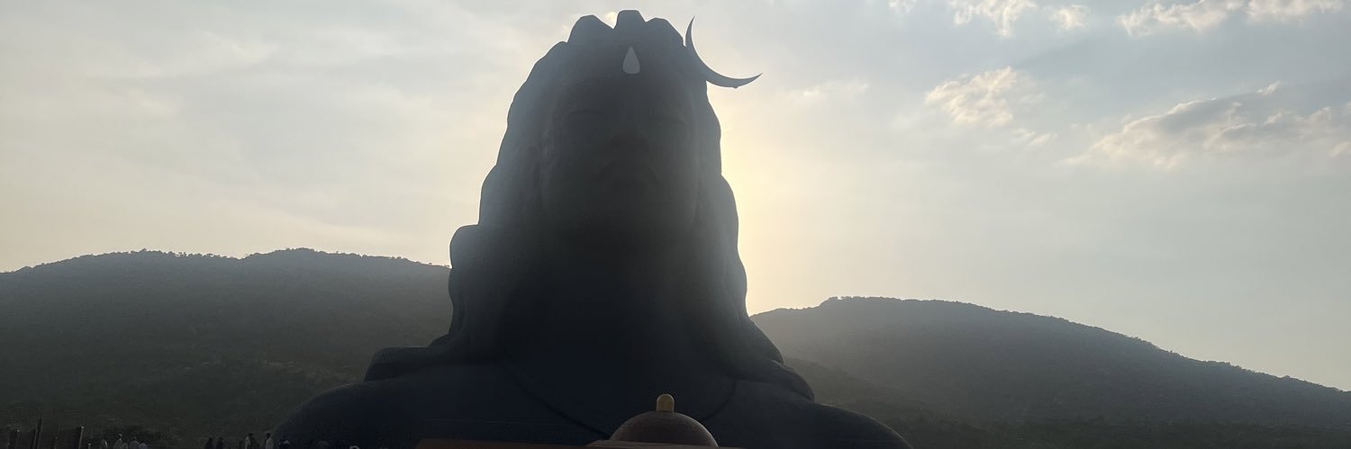 गोबिंद 88🇮🇳 banner