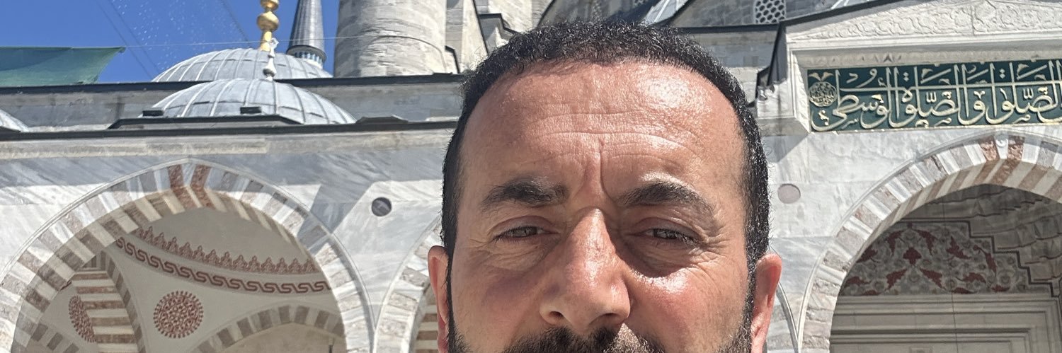 tan_halis's profile banner image