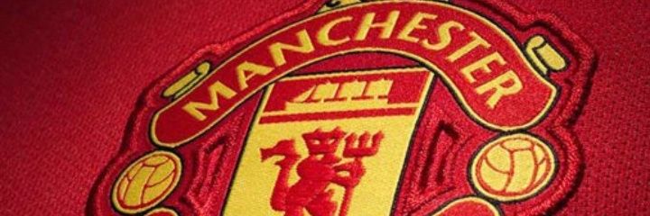 Chisom (ò.̯Ó) banner