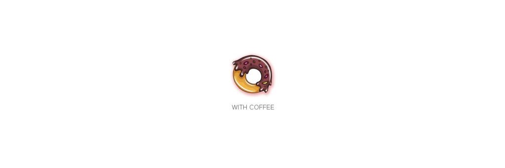 BHXEZ92's profile banner image
