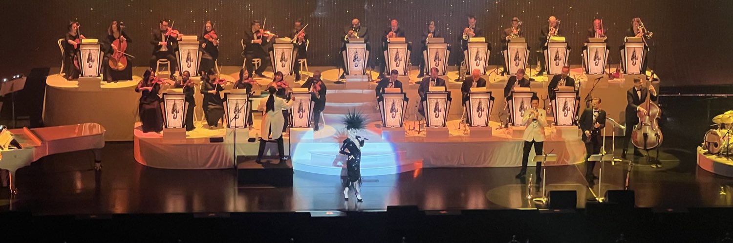 K E L S ∀ Y banner