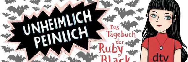 Callymero Profile Banner