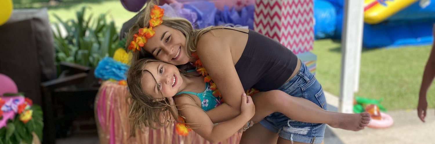 _abigailmarie2's profile banner image