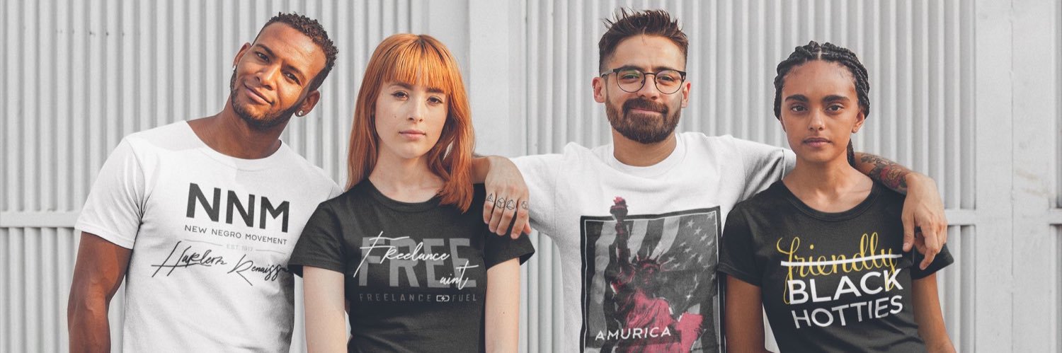 PRNTxW7TH's profile banner image