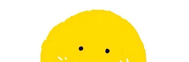 Slxepx's profile banner image