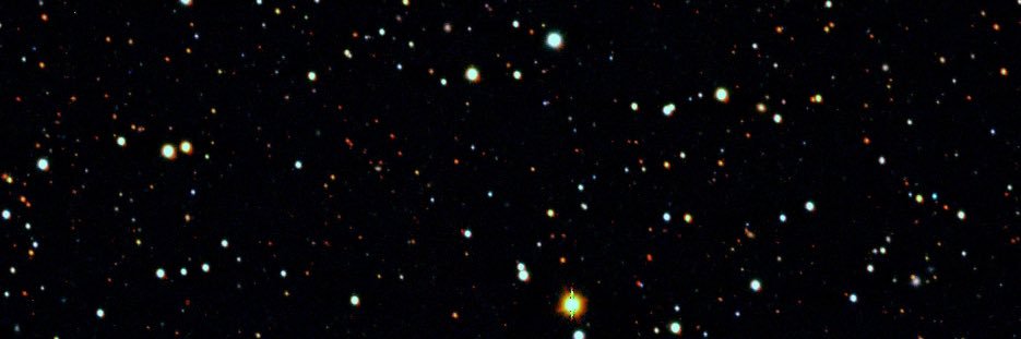 xagmtr's profile banner image