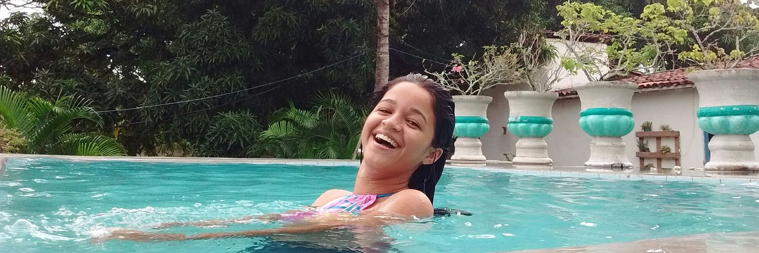 VihLopesb_'s profile banner image