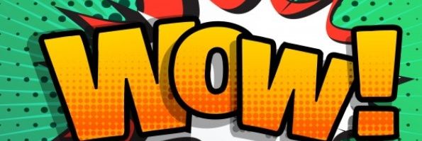 Erika 🌹 banner