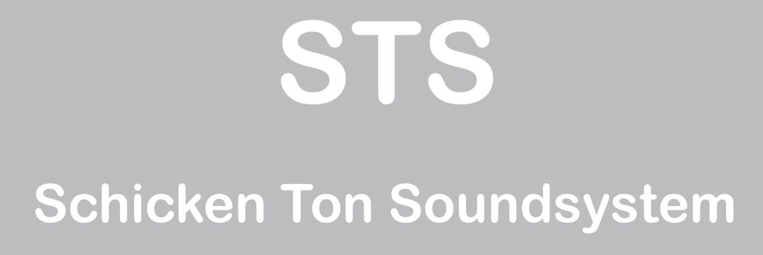 schickenton's profile banner image