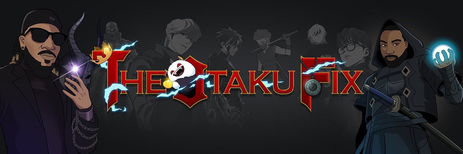 Supra_Gee of TheOkatuFix banner