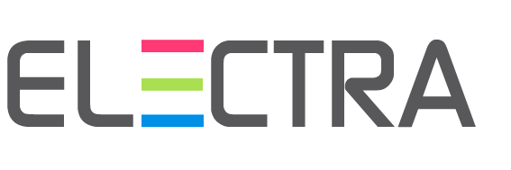electralighting's profile banner image
