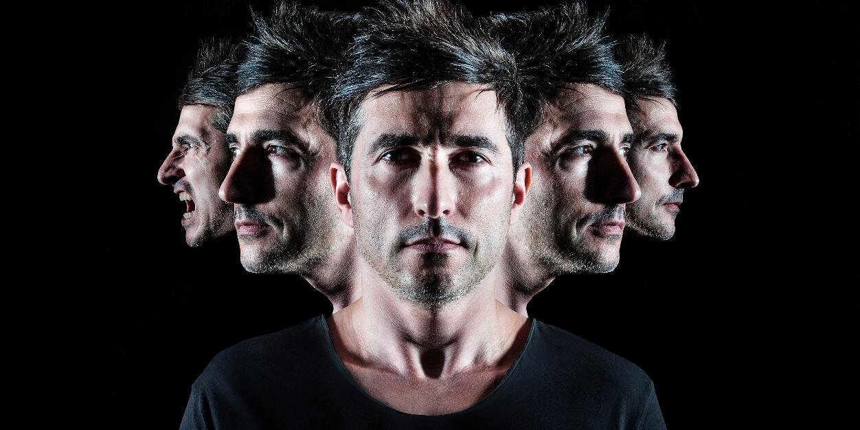 DJILOGIK's profile banner image