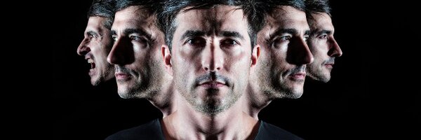 DJILOGIK Profile Banner