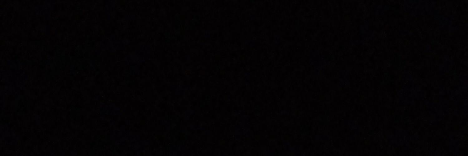 Milicequeira1's profile banner image