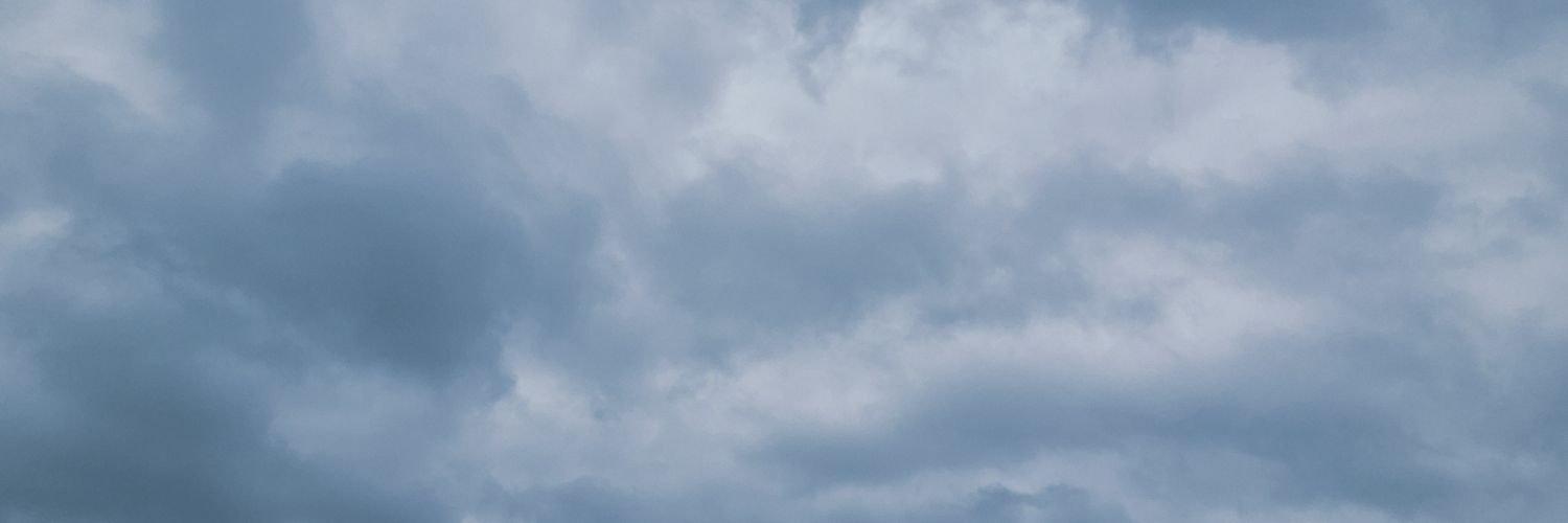 BikeyBarnwal's profile banner image
