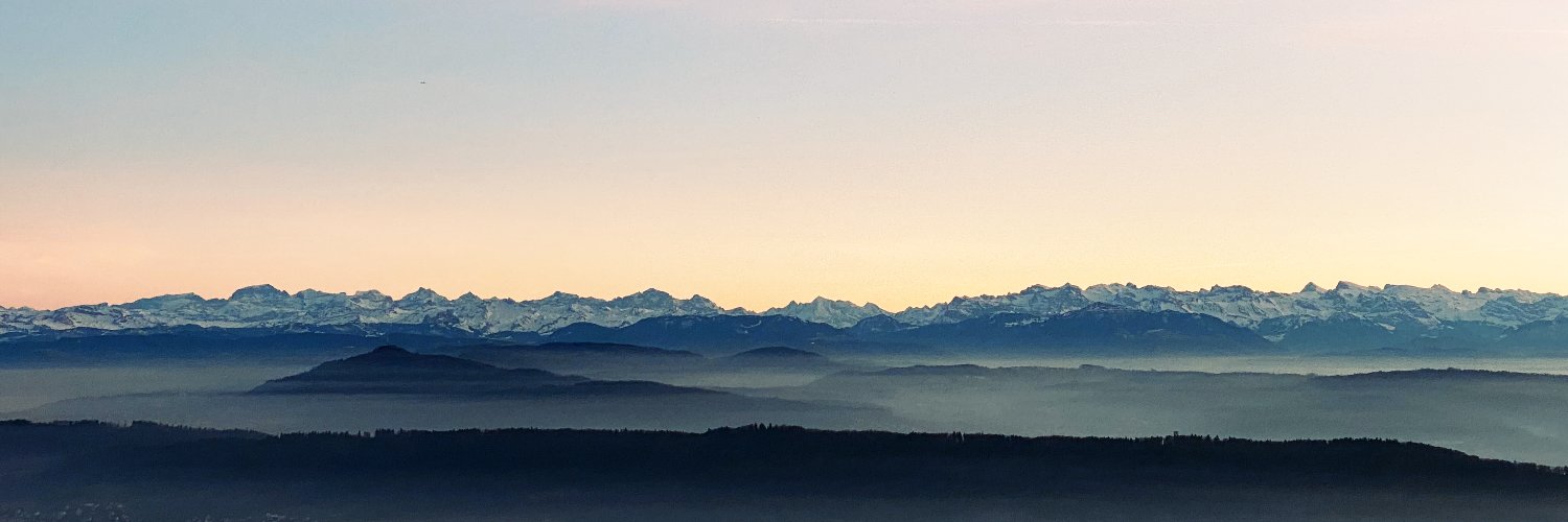 samuelburri's profile banner image