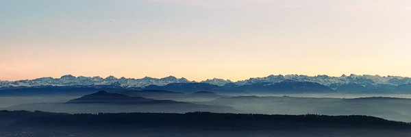 samuelburri Profile Banner