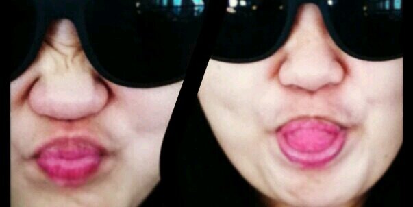 chrislie04's profile banner image