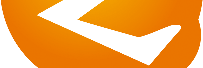 ZoeGeop's profile banner image