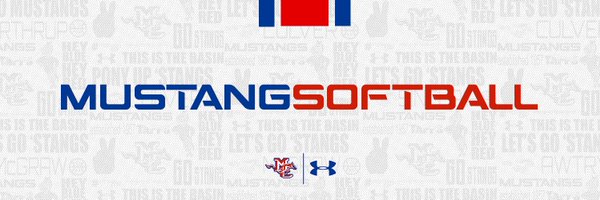 MCSMustangSB Profile Banner