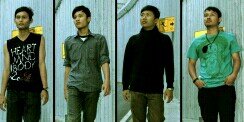 ilham2be's profile banner image
