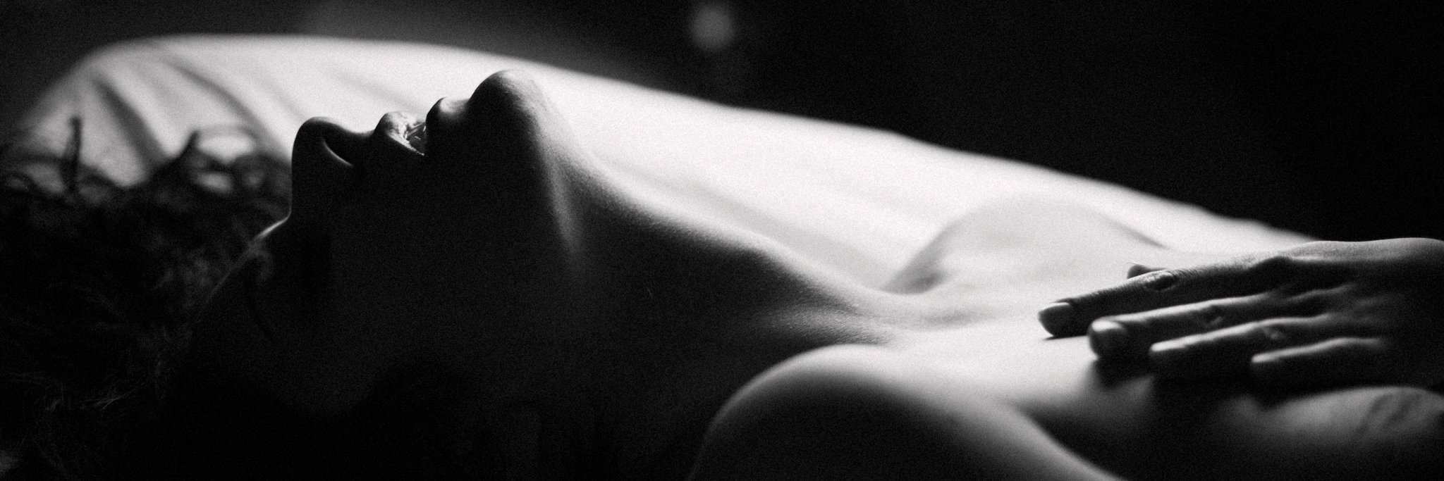 Thomas_Images's profile banner image