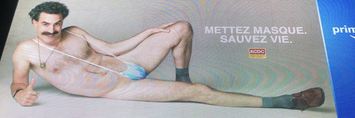 McMarabou's profile banner image