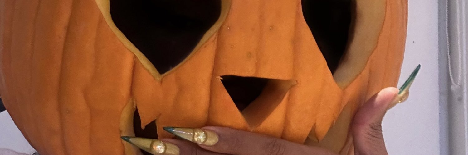jerivelour's profile banner image