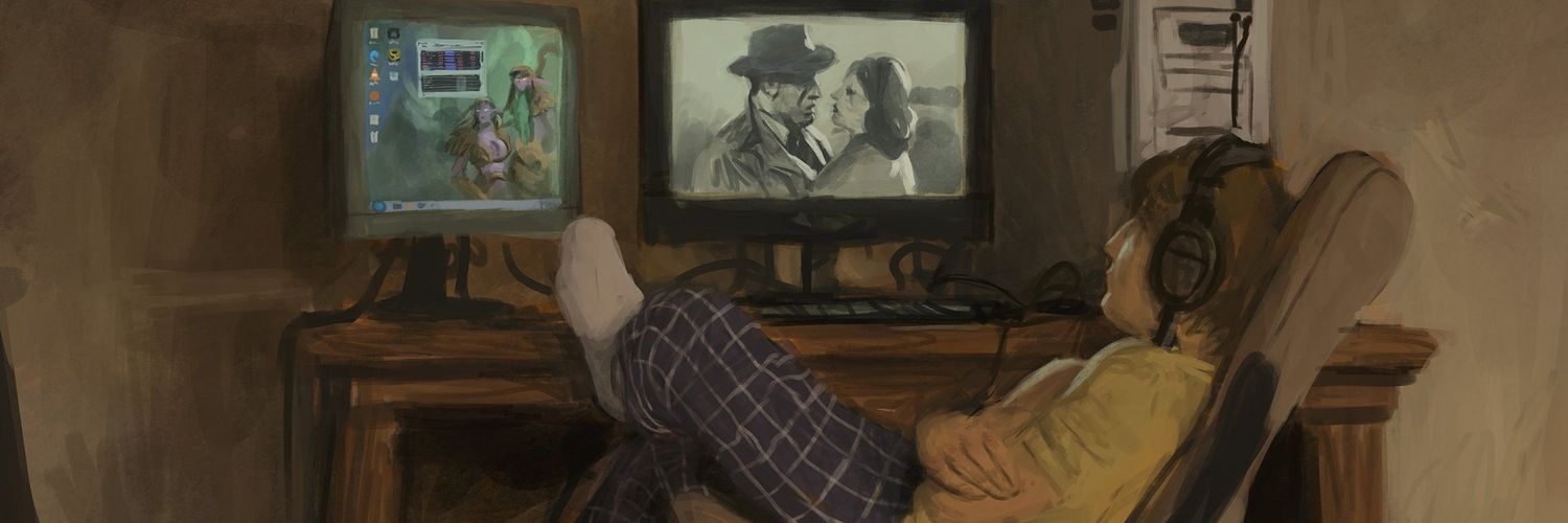 AlecMunk's profile banner image