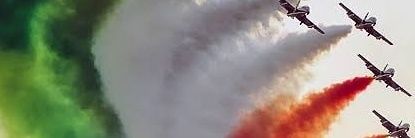 REALSHUBHAM97's profile banner image
