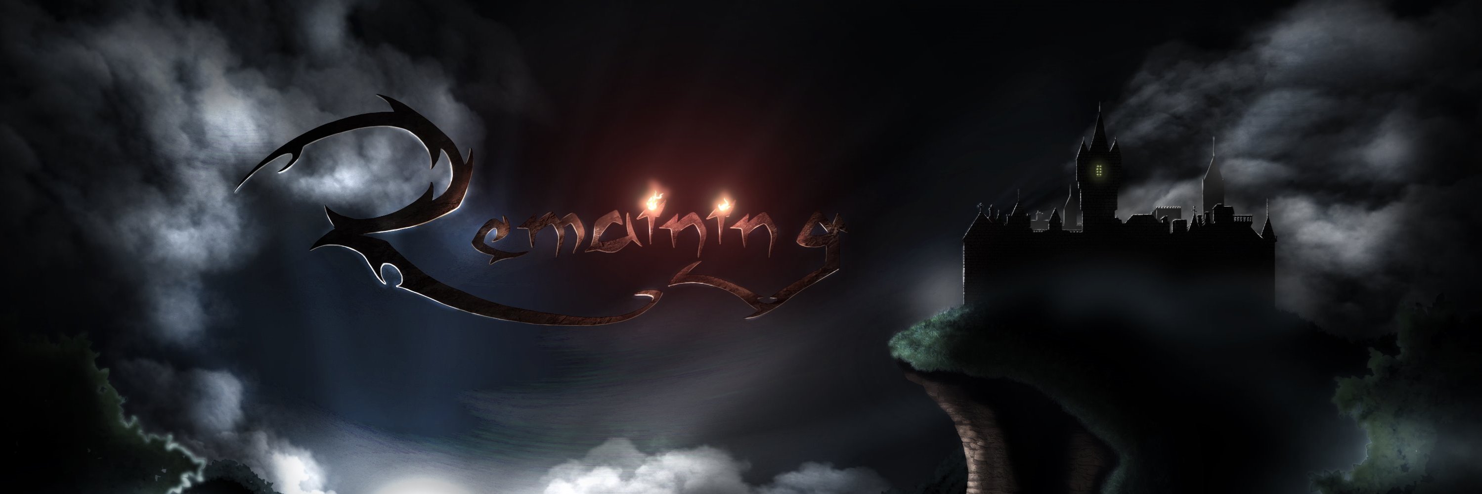 RemainingGame's profile banner image