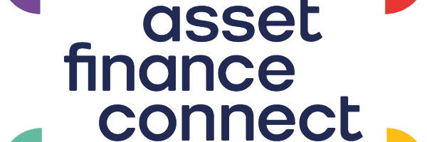 AssetFinanceInt Profile Banner