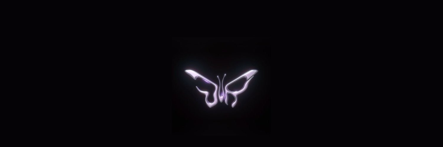 saintgdtop's profile banner image