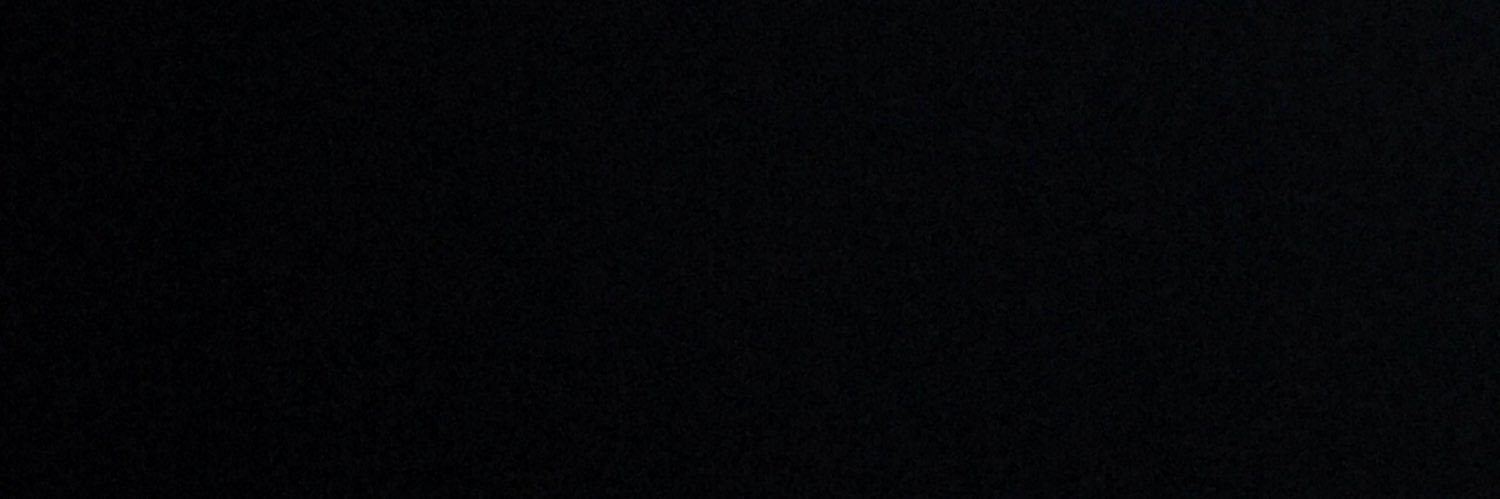 dooarms's profile banner image