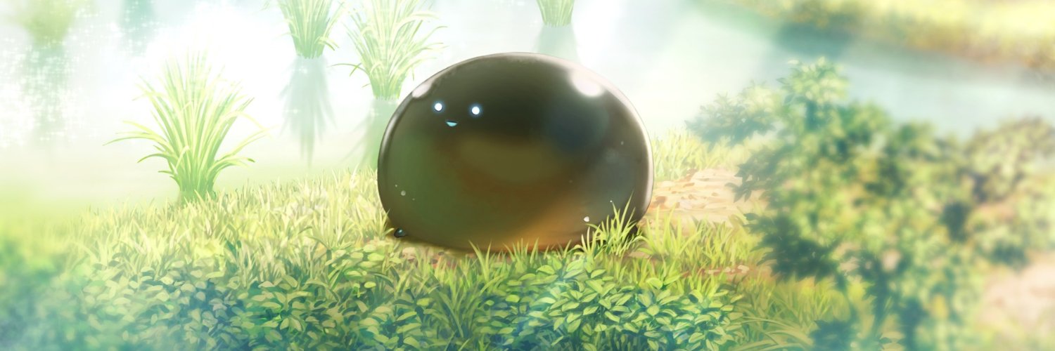 Appa Montelli banner