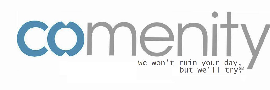 MediocreSadness's profile banner image