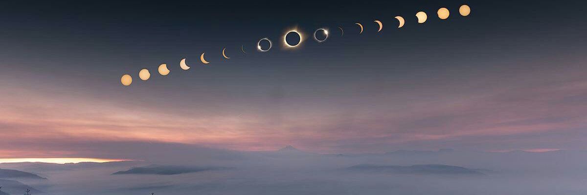 Kunal04_'s profile banner image