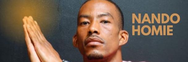 KeepItMoving 🫡🏆 banner