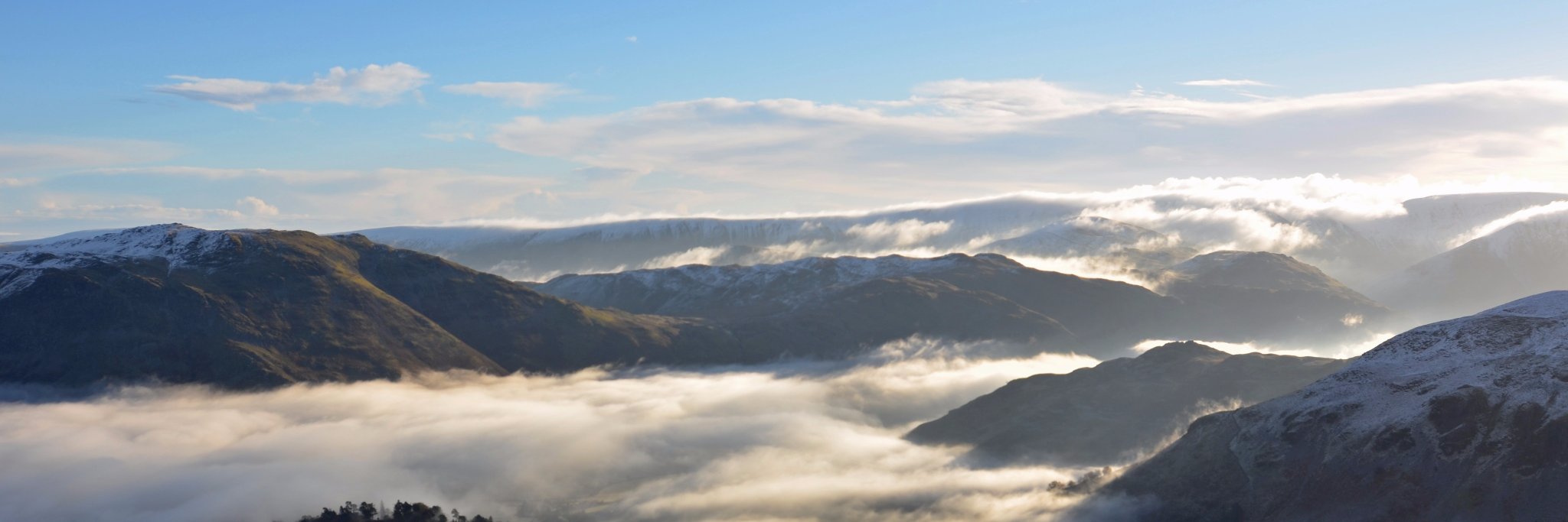 Moving Mountains banner