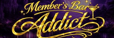 bar_addict2006's profile banner image
