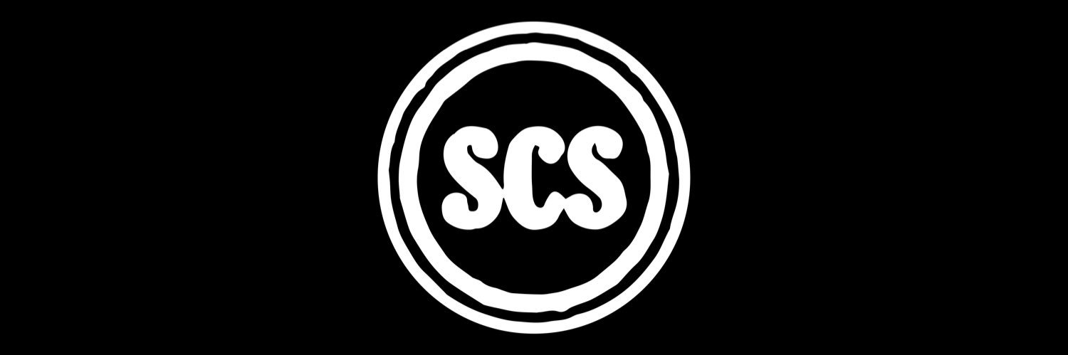 supercompstudio's profile banner image